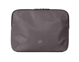 OXFORD Funda para Portátil Identity Executive 15,5 Gris