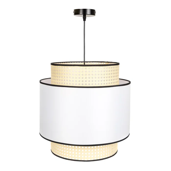 Lámpara Colgante Gracelynn SKD-P900 Lámpara Colgante Gracelynn SKD-P900