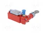 TELEMECANIQUE SENSORS XY2CJL15 Interruptor de seguridad de cuerda unilateral