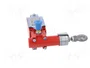 TELEMECANIQUE SENSORS XY2CJL15 Interruptor de seguridad de cuerda unilateral