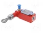 TELEMECANIQUE SENSORS XY2CJL15 Interruptor de seguridad de cuerda unilateral
