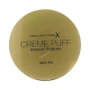 Max Factor CREME PUFF Polvos Compactos 5-Translucent 14 g