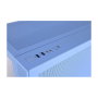 Thermaltake View 380 TG ARGB Hydrangea Blue