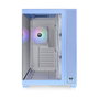 Thermaltake View 380 TG ARGB Hydrangea Blue