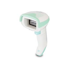 Datalogic Gryphon I GM4500HC BPOC Kit Escáner de códigos de barras