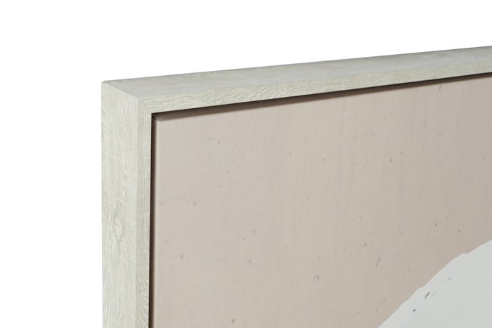 DKD Home Decor Cuadro Multicolor 104 x 143.5 x 4.5 cm (2 Unidades) Lienzo DKD Home Decor Cuadro Multicolor 104 x 143.5 x 4.5 cm (2 Unidades) Lienzo