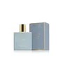 Miller Harris Hydra Figue Agua de perfume Unisex 50 ml