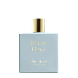 Hydra Figue, Agua de perfume, Unisex, 50 ml