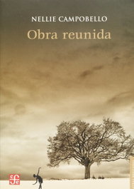 Obra reunida, Nellie Capobello - FONDO CULTURA ECONOMICA (FCE) inevitable