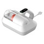 Xiaomi Dust Mite Vacuum Cleaner 2 Pro Blanco