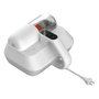 Xiaomi Dust Mite Vacuum Cleaner 2 Pro Blanco