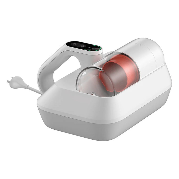 Xiaomi Dust Mite Vacuum Cleaner 2 Pro Blanco