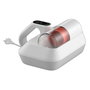 Xiaomi Dust Mite Vacuum Cleaner 2 Pro Blanco