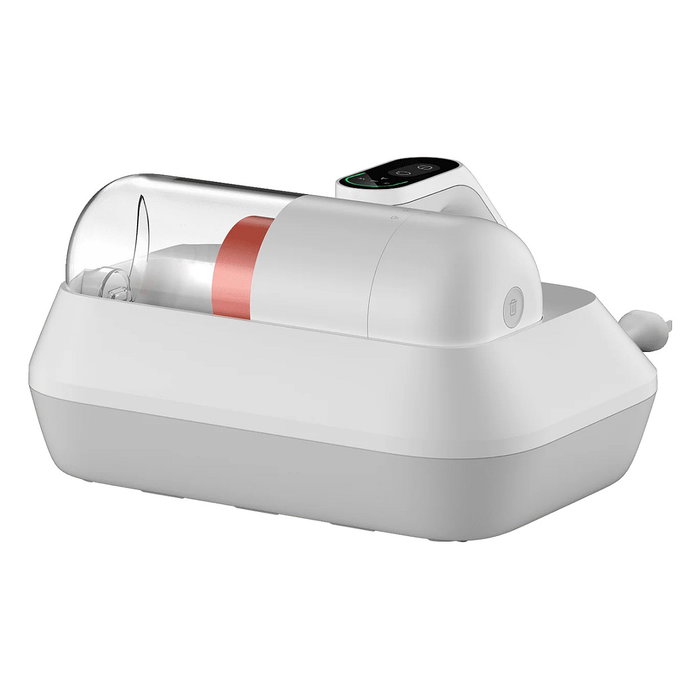 Xiaomi Dust Mite Vacuum Cleaner 2 Pro Blanco