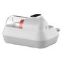 Xiaomi Dust Mite Vacuum Cleaner 2 Pro Blanco