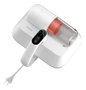 Xiaomi Dust Mite Vacuum Cleaner 2 Pro Blanco