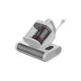 Xiaomi Dust Mite Vacuum Cleaner 2 Pro