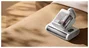 Xiaomi Dust Mite Vacuum Cleaner 2 Pro