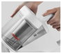 Xiaomi Dust Mite Vacuum Cleaner 2 Pro