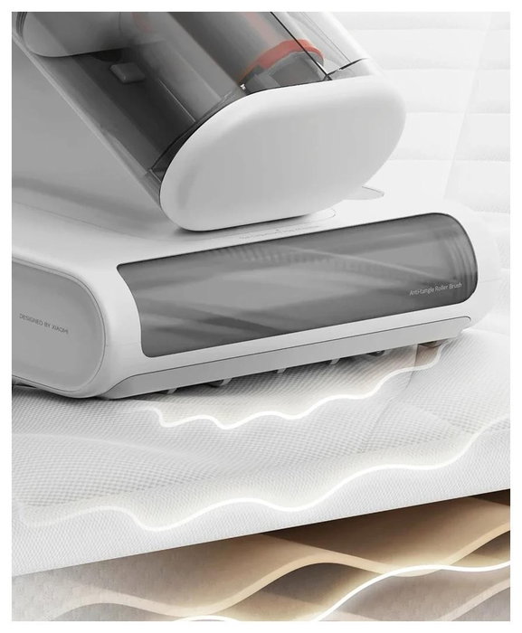 Xiaomi Dust Mite Vacuum Cleaner 2 Pro