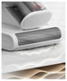 Xiaomi Dust Mite Vacuum Cleaner 2 Pro
