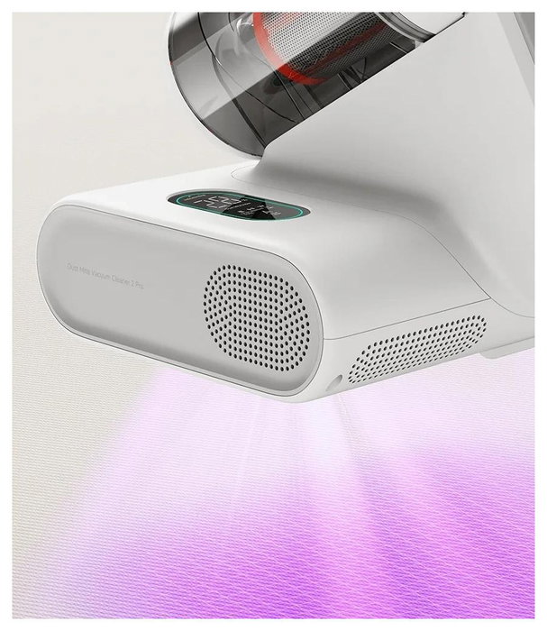 Xiaomi Dust Mite Vacuum Cleaner 2 Pro