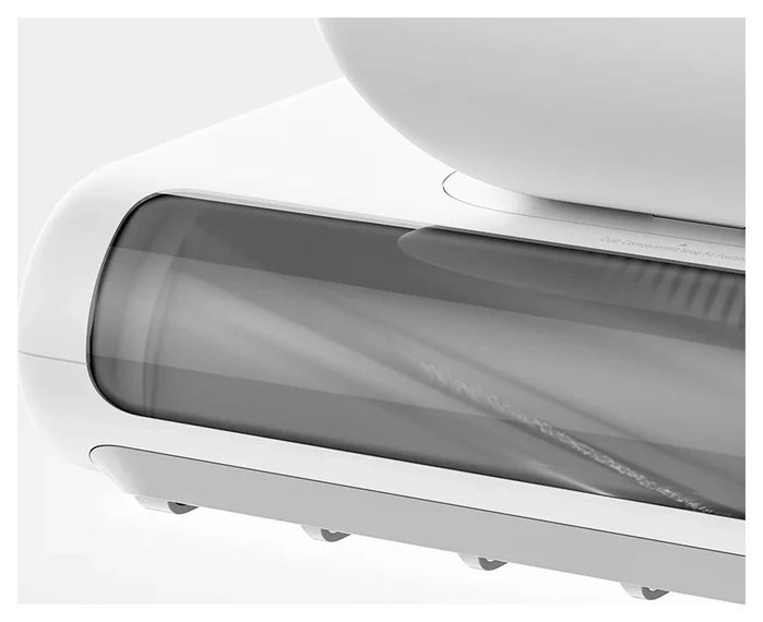 Xiaomi Dust Mite Vacuum Cleaner 2 Pro
