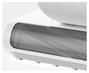 Xiaomi Dust Mite Vacuum Cleaner 2 Pro