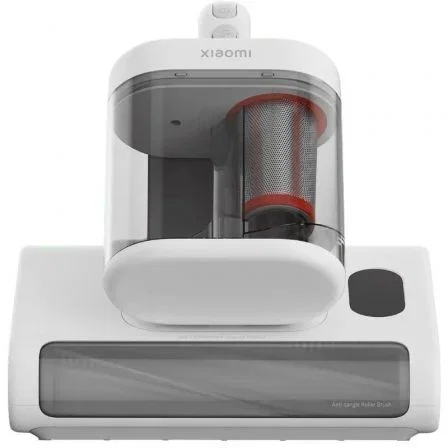 Xiaomi Dust Mite Vacuum Cleaner 2 Pro 500W Aspirador de Ácaros
