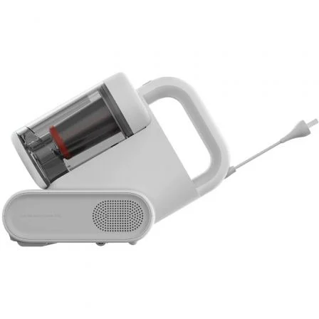Xiaomi Dust Mite Vacuum Cleaner 2 Pro 500W Aspirador de Ácaros