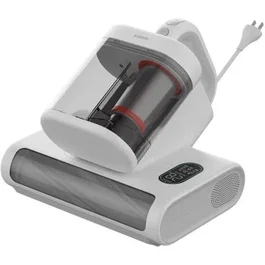 Xiaomi Dust Mite Vacuum Cleaner 2 Pro 500W Aspirador de Ácaros