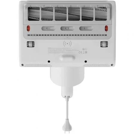 Xiaomi Dust Mite Vacuum Cleaner 2 Pro 500W Aspirador de Ácaros