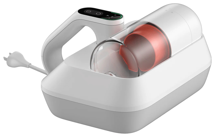 Xiaomi Dust Mite Vacuum Cleaner 2 Pro Blanco Xiaomi Dust Mite Vacuum Cleaner 2 Pro Blanco
