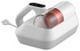 Xiaomi Dust Mite Vacuum Cleaner 2 Pro Blanco
