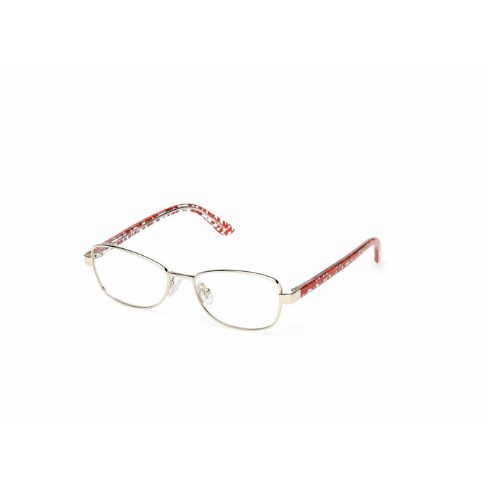 Montura de Gafas Hombre Guess GU50266
