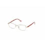 Montura de Gafas Hombre Guess GU50266