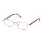 Montura de Gafas Hombre Guess GU50266