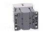 LS ELECTRIC Contactor METAMEC GMD-12M 24VDC 12A