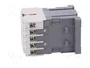 LS ELECTRIC Contactor METAMEC GMD-12M 24VDC 12A
