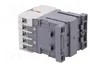 LS ELECTRIC Contactor METAMEC GMD-12M 24VDC 12A