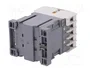 LS ELECTRIC Contactor METAMEC GMD-12M 24VDC 12A