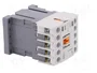 LS ELECTRIC Contactor METAMEC GMD-12M 24VDC 12A
