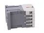 LS ELECTRIC Contactor METAMEC GMD-12M 24VDC 12A