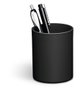 Durable ECO Porta bolígrafos Negro