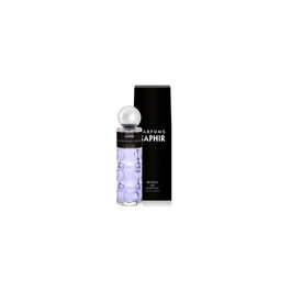 SAPHIR Oceanyc para hombre 200 ml
