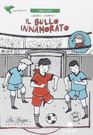 ELI (ita).il bullo innamorato