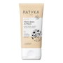 Patyka main dans la main Crema para manos y uñas 40 ml