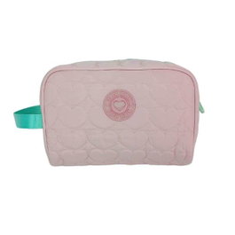Toybags Neceser Blin Blin Chic