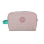 Toybags Neceser Blin Blin Chic