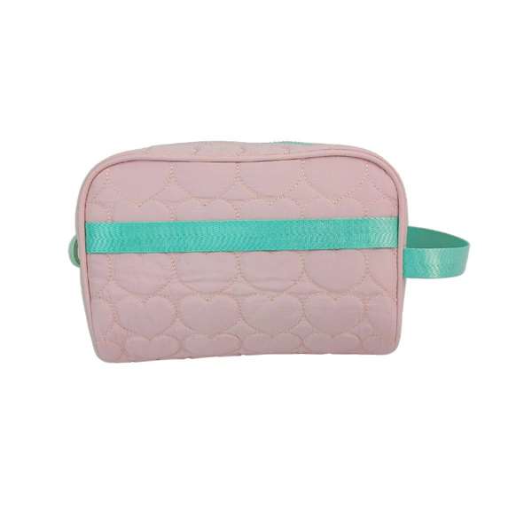 Toybags Neceser Blin Blin Chic